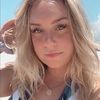zoemartin328